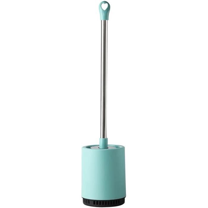 Siduytin Brosse De Nettoyage Longue Pour Tasses, Bouteilles, Extracteurs De Jus - Poils Doux, Poignée Longue Avec Trou De Suspension - 7
