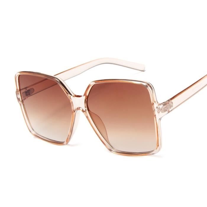 Lunettes de soleil italienne best sale