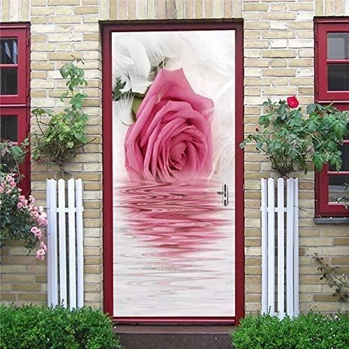 Stickers Escalier Stickers 3D Porte Poster Escalier De Construction Rétro 90 X 210 Cm Papier Peint Porte Trompe L Papier Peint Noir Et Blanc Stickers Escalier Stickers 3D Porte Poster Escalier De Construction Rétro 90 X 210 Cm Papier Peint Porte Trompe L Papier Peint Noir Et Blanc