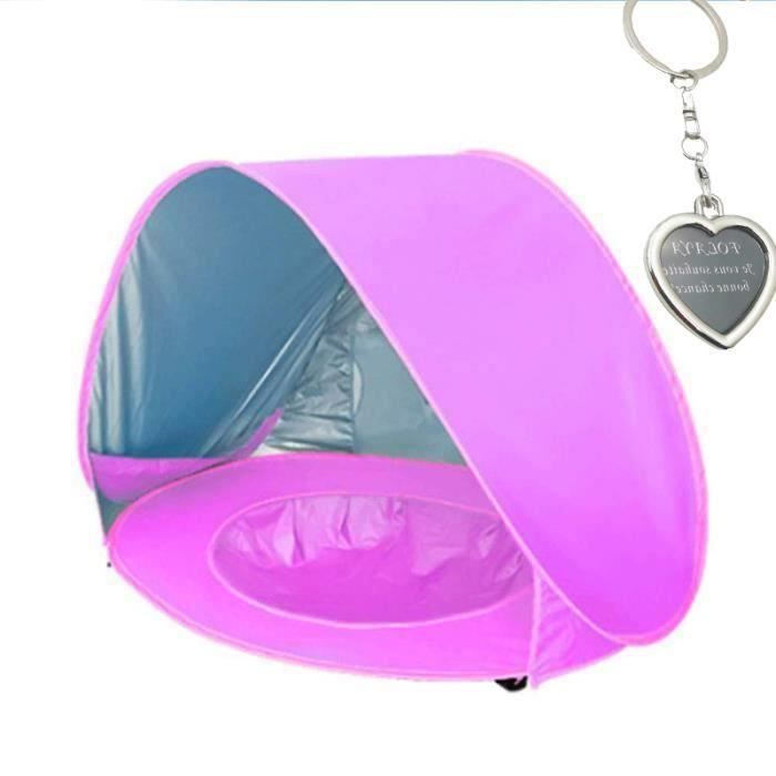 Tente Anti Uv Enfant Bleu Etanche Bebe Plage Tente De Natation Camping En Plein Air Anti Uv Sunproof Automatique Tente Rose B165 Prix Pas Cher Cdiscount Tente Anti Uv Enfant Bleu Etanche Bebe Plage Tente De Natation Camping En Plein Air Anti Uv Sunproof Automatique Tente Rose B165 Prix Pas Cher Cdiscount