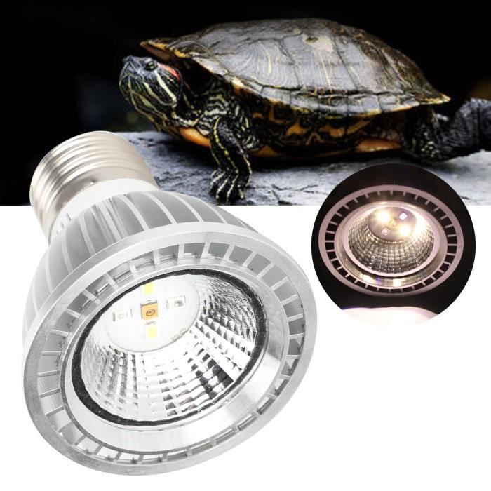 LEDSone Lot De 5 Douilles De Lampe Vintage En Céramique Avec Support De Montage Es27 E27 E27 Classe énergétique A P 124282