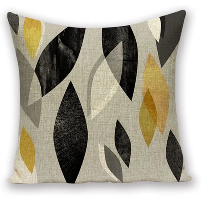 coussins decoratifs