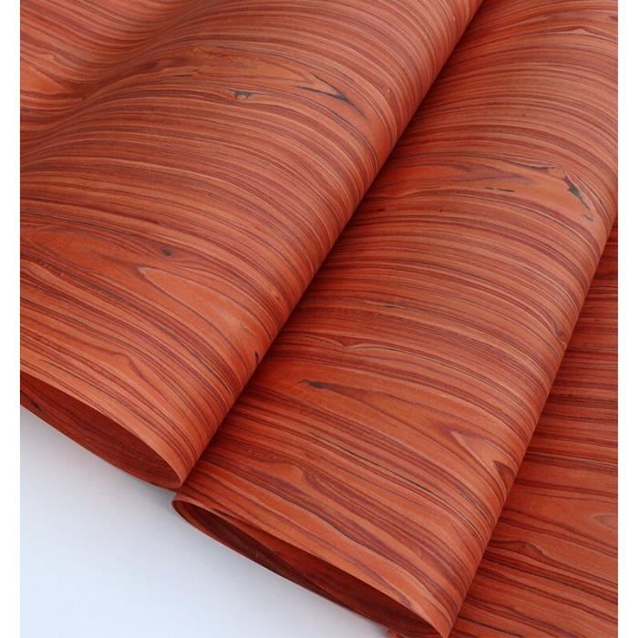 Btstil U-Form - Ruban Adhésif Pour Bords De Meubles - 5 M - En TPE