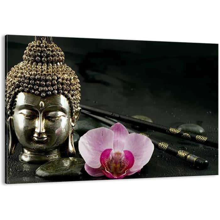 Film Protection Écran Besudo Pour Bosch Kiox 500 - Noir - Antichoc & Anti-UV - Compatible BHU3700