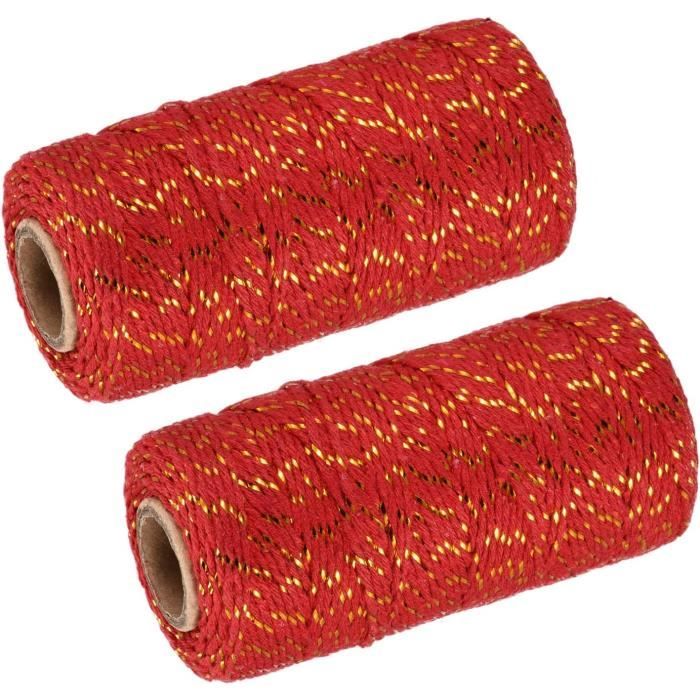 Cable Rj11 Téléphone Extension Corde 3.28Ft Téléphone Câble Téléphone Ligne Corde Câble Fax Modem