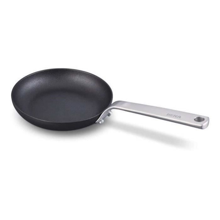 Poêle Stark 28 cm - vue 2