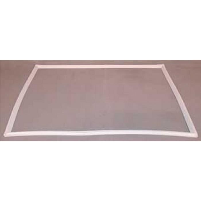JOINT DE PORTE DE REFRIGERATEUR BEKO 4937732200