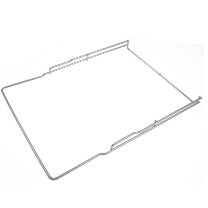 Porte plateau supérieur Lave vaisselle BEKO BLOMBERG GRUNDIG 76183