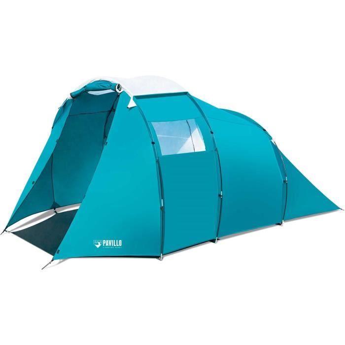 Marteau Ou Extracteur De Pieu Waroomss Maillets De Pieu De Tente en Aluminium L/éger Et Portatif pour Le Camping en Plein Air Marteau /À Ongles