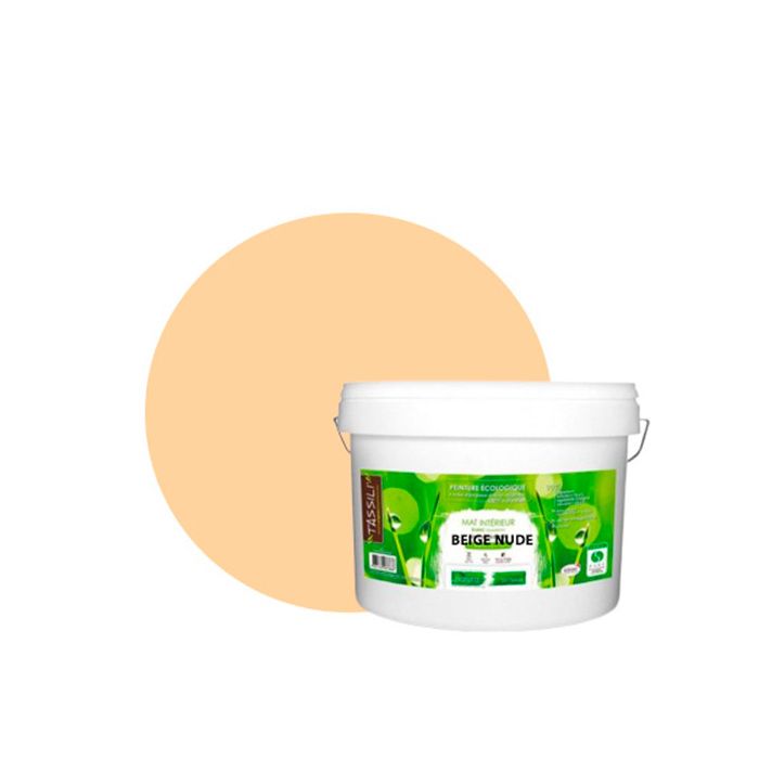 Bracelet Acier Inoxydable 316L 20mm Pour Montre Homme - Style Huître/jubilé, Compatible NH35