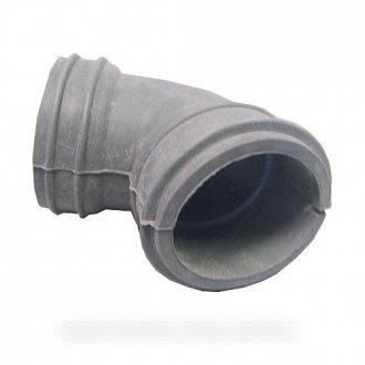 Tuyau Coude pour Pompe de Cyclage - Candy - CD245A - Pièce dorigine Constructeur