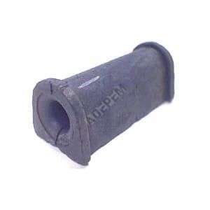 Silent bloc 92606227 Lave linge Candy Joints - vue 2