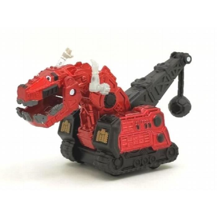 Jouet dinotrux cheap