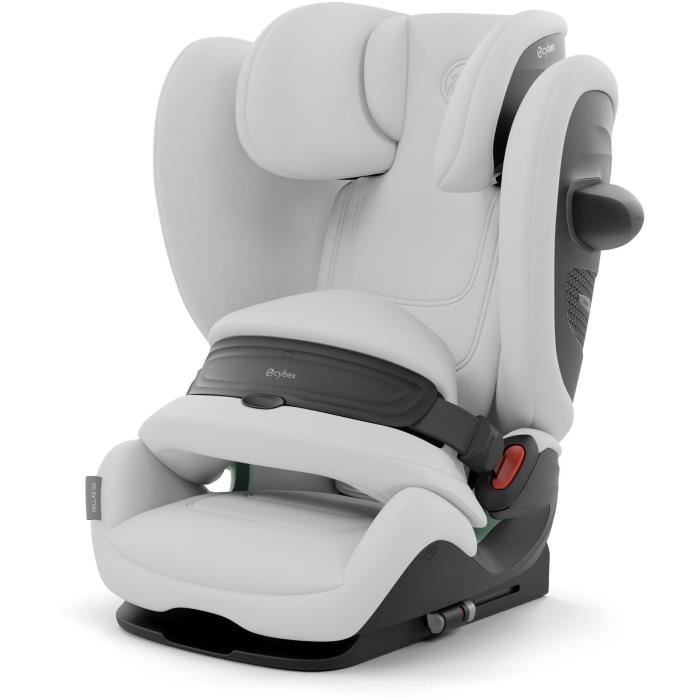 Siège auto CYBEX Pallas G2 Fog
