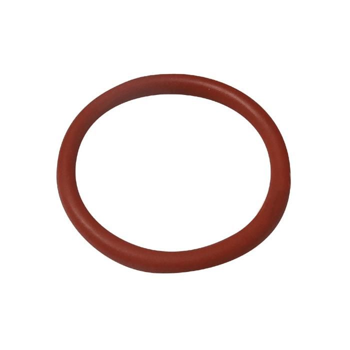 Joint (r401)rosso 60sh Di=35 Mcsa