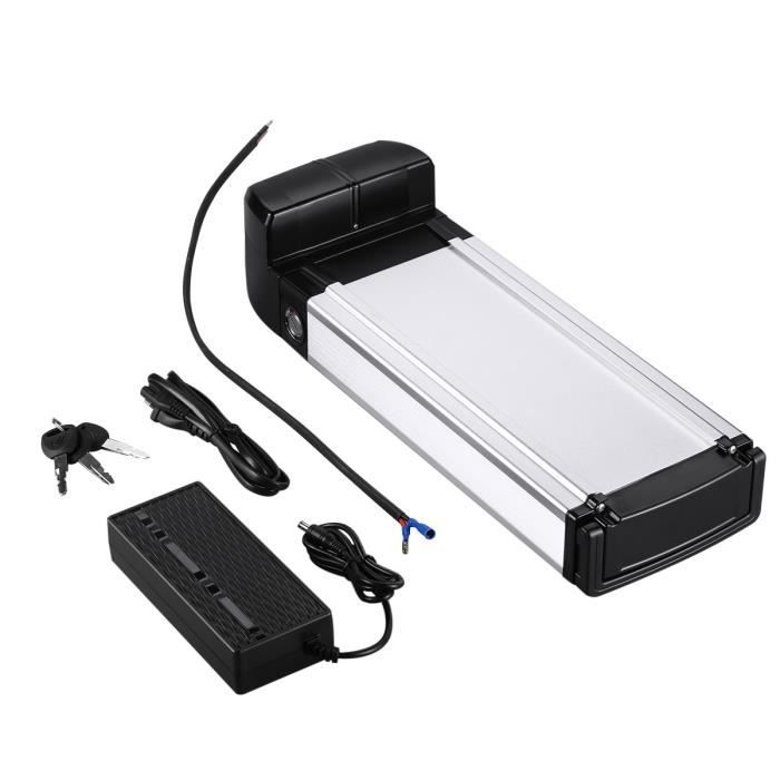 Batterie Velo Electrique 36v 12 5ah 450wh Lithium Ha213 2 Prix Pas Cher Cdiscount