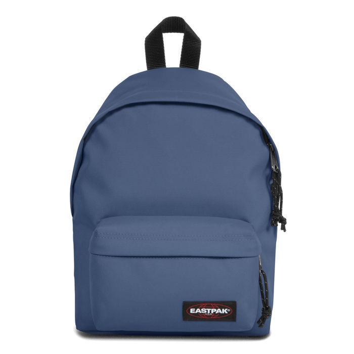 EASTPAK Sac à dos de loisirs bleu pour fille et garçon - Orbit Powder Pilot 179802