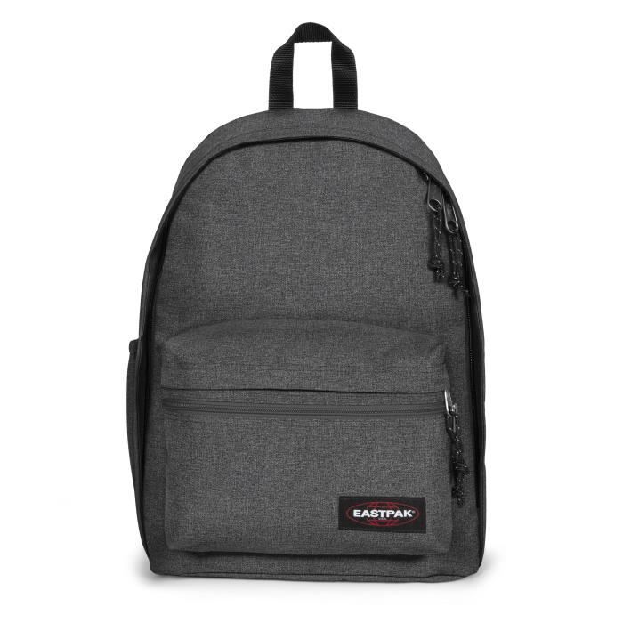 Sac a dos deals eastpak couleur