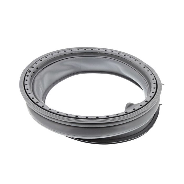 Soufflet g60 one pour lave linge Electrolux 14000466807