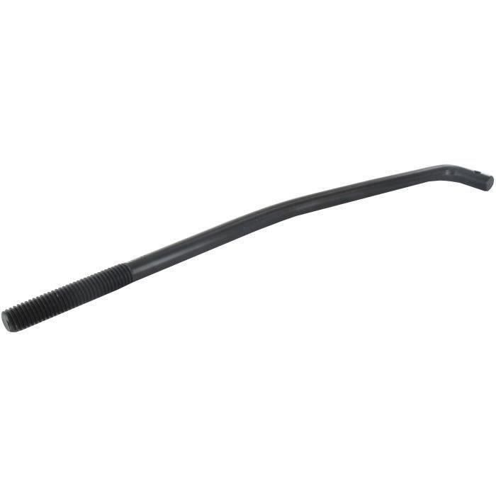 Tirant réglable avant adaptable AYP, pour autoportées CRAFTSMAN, HUSQVARNA, POULAN, ROPER modèles CT