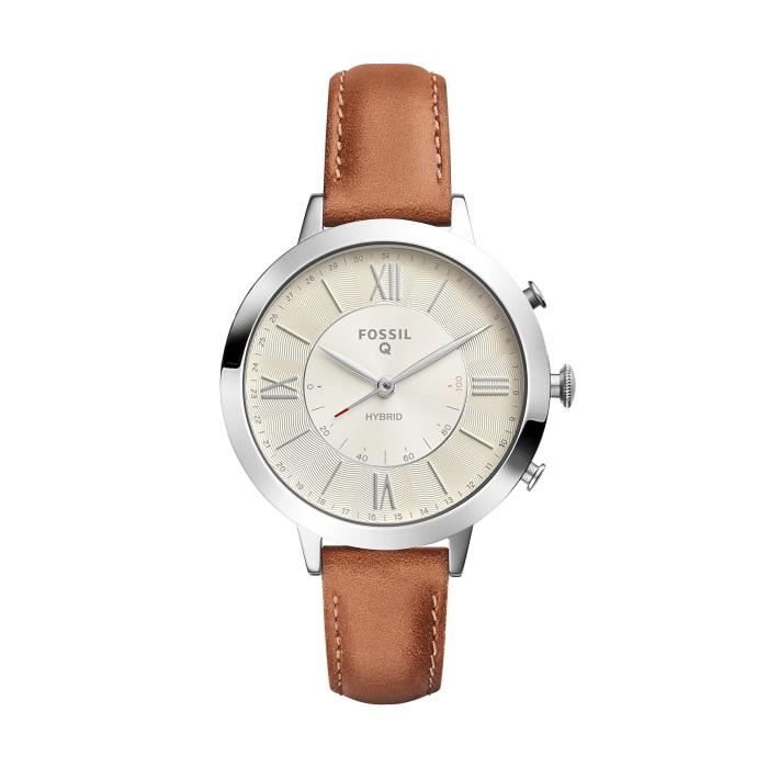Ftw5012 sale