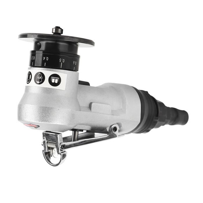 Kit Démarreur Pour Scooter GY6 50cc/100cc - Arbre De Démarrage Et Pignons - Pièce Rechange
