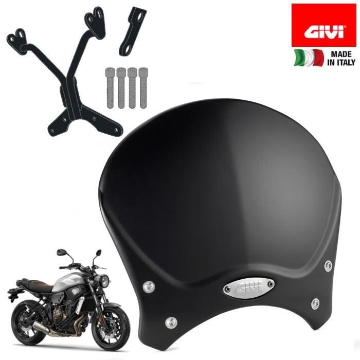 Kit De Montage Universel Pour Plaques Adaptatrices Z113C / Z113NB