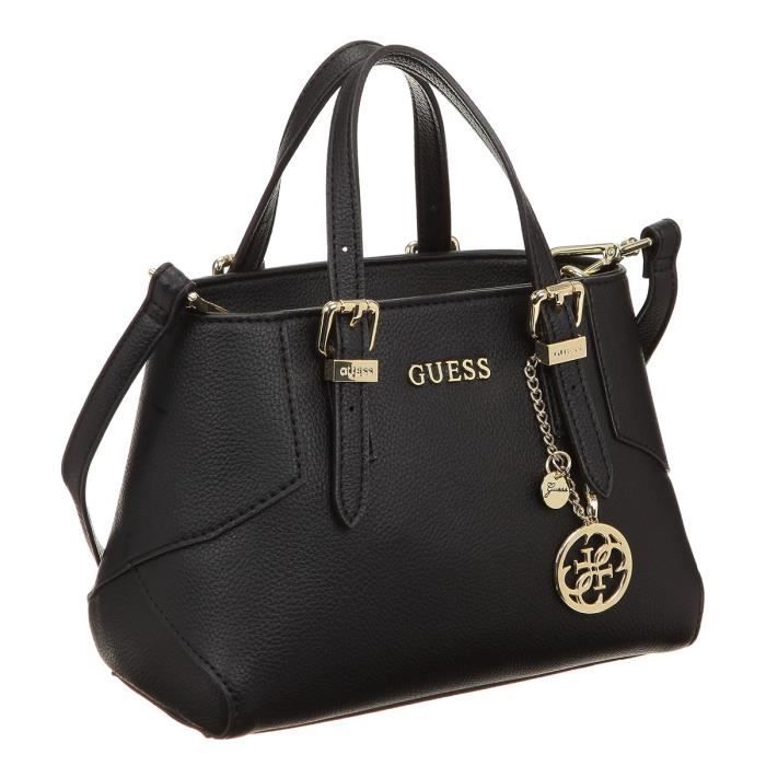 Sac guess isabeau 2025