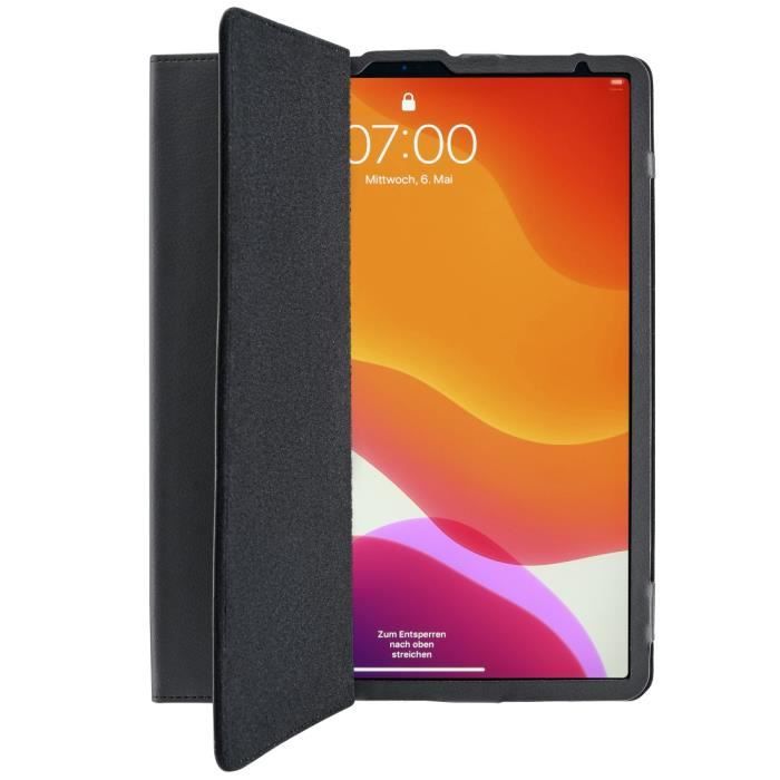 pochette pour tablette apple