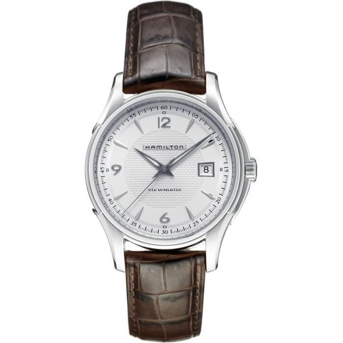 Prix montre hotsell hamilton
