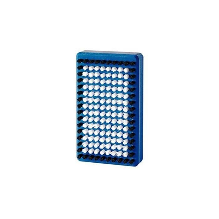 Holmenkol Synthetic Kork - | Shop