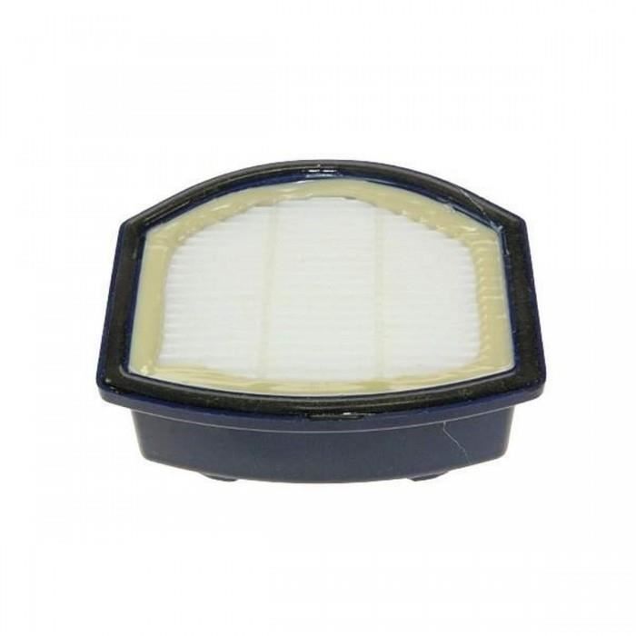 Aspirateur hoover cdiscount on sale