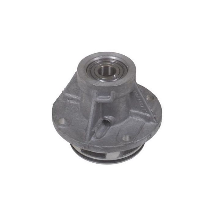 Whirlpool Kit roulements + joint - vue 3