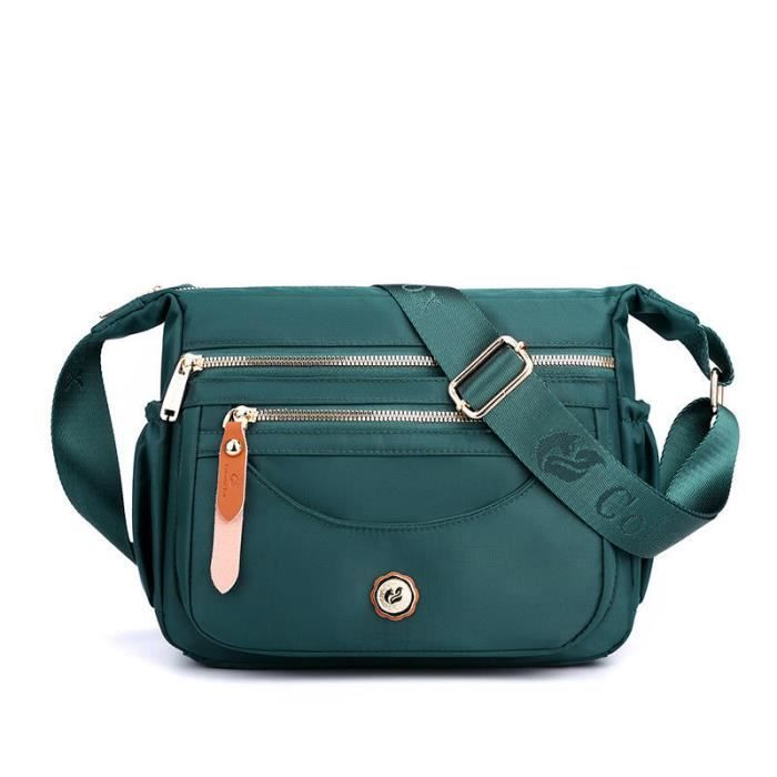 Sacoche femme voyage on sale