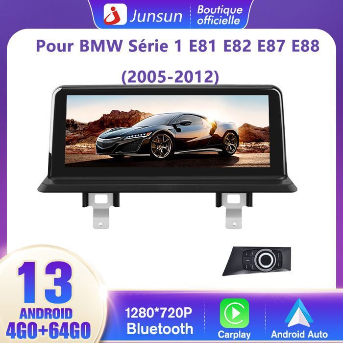 Molle Assetto Eibach Bmw Serie 1 E81 E87 E82 E88 Barra Duomi Ammortizzatori Sportivi Bmw - Foto 4