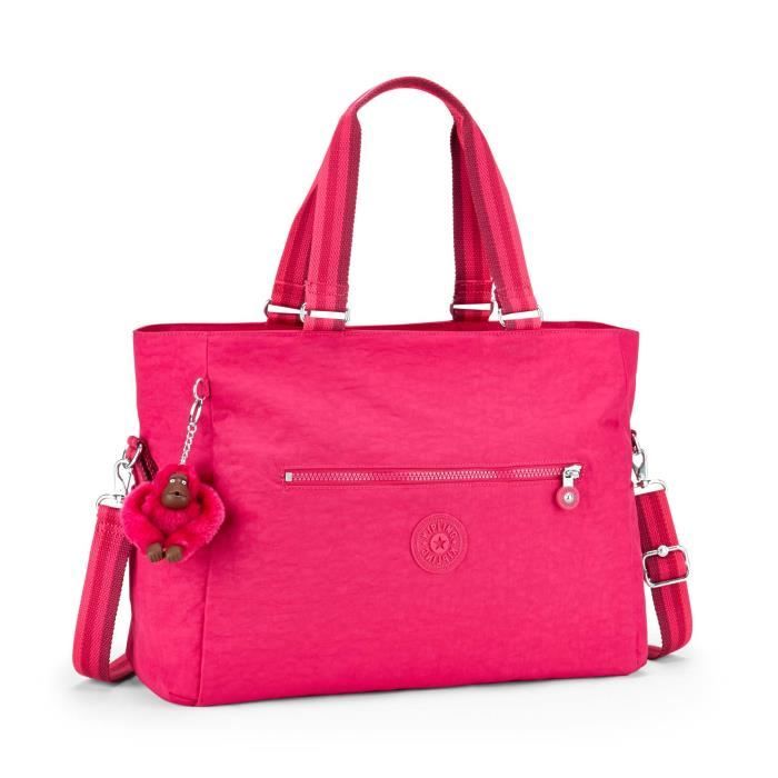 sac a langer kipling rose