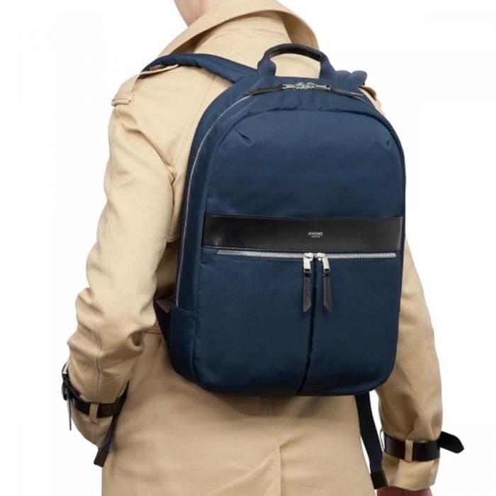 sac a dos pour macbook