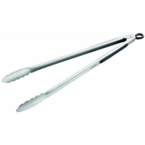 Spatule de la série ProLine – maintenant en ligne chez