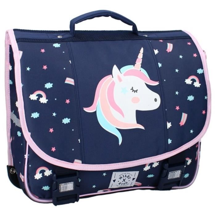 Cartable unicorn sales