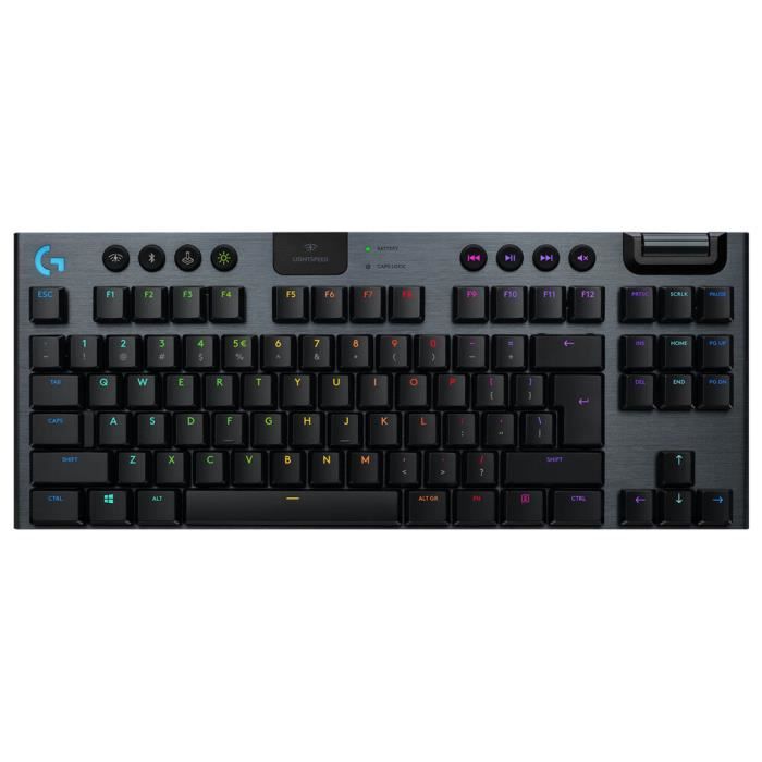 Logitech 920 009499