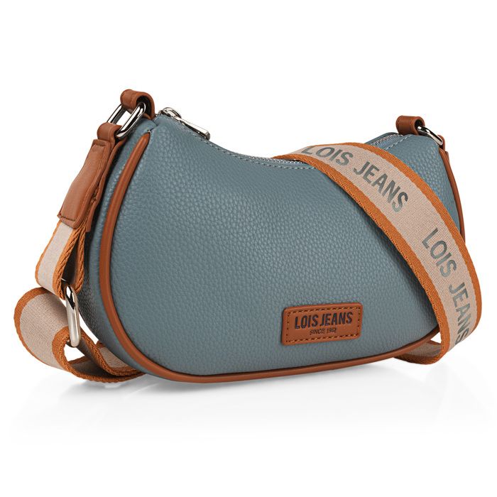 Sac bandoulière femme cdiscount outlet