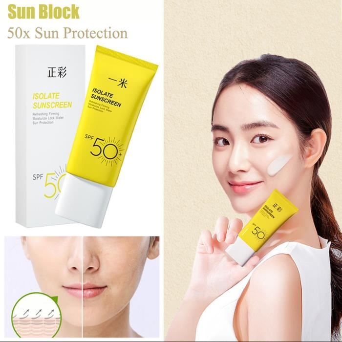 17 -Écharpe Coupe Vent De Protection Solaire Magique,bandana De