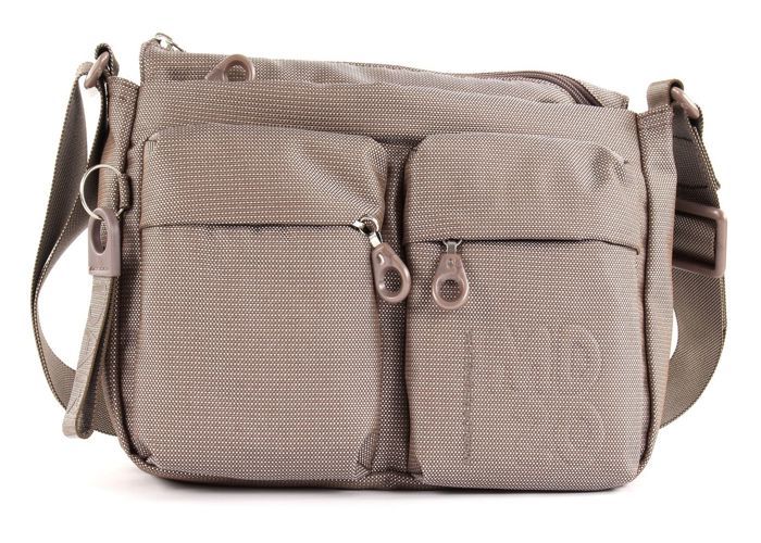 Sac à main mandarina duck outlet