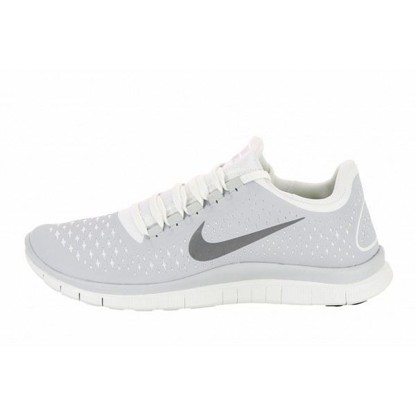 nike air force 1 shadow 37.5