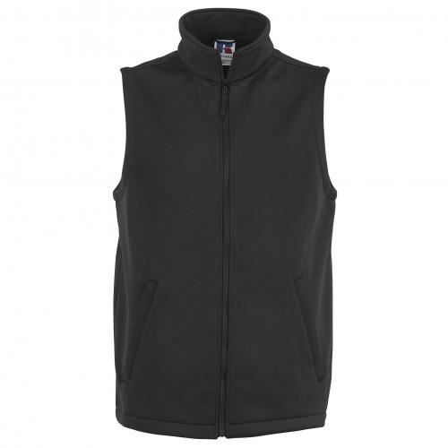 Gilet leger homme store