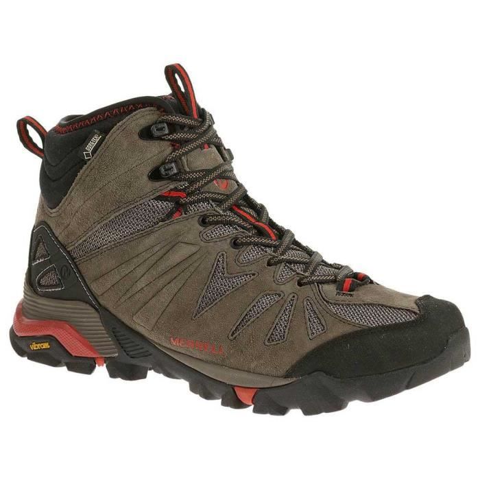 qqqwjf.merrell capra mid gtx boulder 