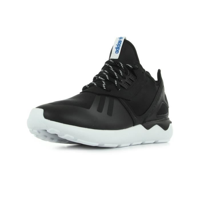 adidas tubular 2015 homme