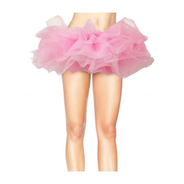 tutu froufrou