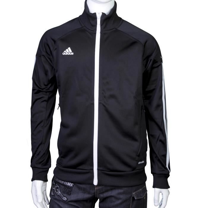 gilet adidas enfant