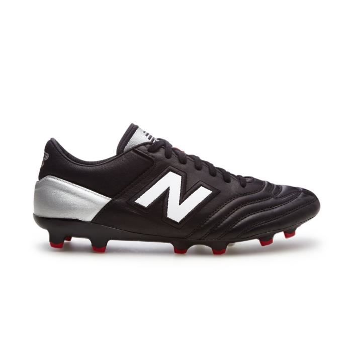 chaussure de foot new balance avis chaussure de foot new balance avis